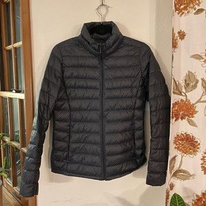 Uniqlo | Puffer Jacket